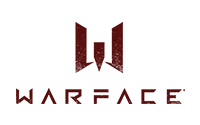 Warface görüntü